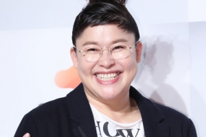 이영자 측 “가족 사기 관련 글, 사실 관계 파악 후 입장 밝힐 것”