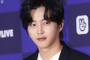 김민석 입대, 소속사 측 “별도 행사 없이 조용히 입소할 예정”