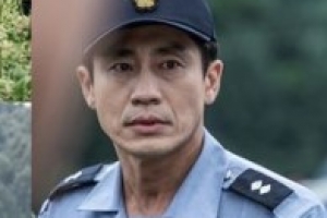 월화드라마 ‘나쁜형사’ 첫방 D-day, 메밀밭 살인 사건 ‘파격 전개 예고’