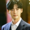 ‘사의찬미’ 이종석♥신혜선, 눈맞춤 포착..애틋한 로맨스의 시작