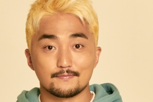 방송인 유병재 일본군 위안부 피해 할머니에 1000만원 기부