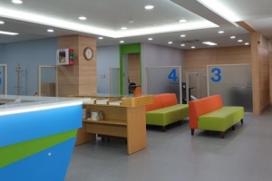 동작 사당 ‘우리동네 건강주치의’ 여기 있네