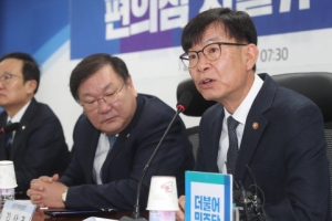 출혈경쟁 최악… 경영 어려운 편의점주에 ‘퇴로’ 열어줘