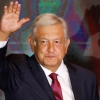 멕시코의 두테르테?… “범죄와의 전쟁, 軍 투입”