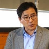 [글로벌 인사이트] “앞당겨진 ‘무자원 산유국’ 꿈… 美 넘어 中셰일오일에도 도전”