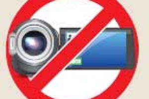 [뉴스 in] ‘여생도 몰카’ 해사 前생도 구속