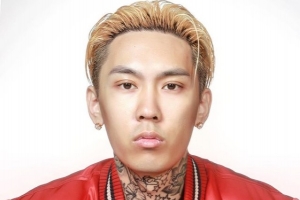 래퍼 도끼, “귀금속값 4000만원 지급해라” 판결에 항소
