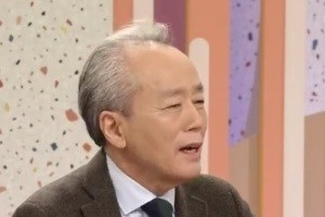 금난새 “지휘자는 서비스업, 위대함 전달하는 안내자”