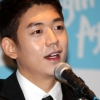 ‘병역특례 봉사활동 조작’ 논란에 이용대 “착오…자진신고”
