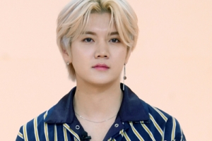 ‘아이돌룸’ 뉴이스트W 렌, 남다른 요리실력 공개 ‘궁금증 UP’