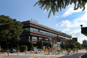 평생학습도시 광명, 교육복지도시로 꿈 영글어간다