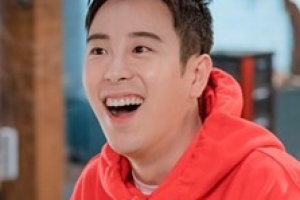 ‘남자친구’ 블락비 피오 첫 출연, 박보검 동생 役 ‘해맑은 인물’