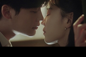‘사의찬미’ 이종석, 안방극장 사로잡은 완벽 감정 연기 ‘먹먹한 감동’