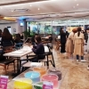 마음 따뜻한 겨울 보낼 수 있는 안전 창업… ‘크로크로X슬코’ 눈길