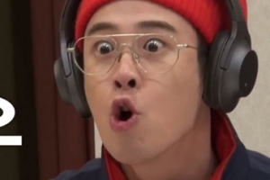 ‘신서유기6’ 피오X송민호 ‘고요 속의 외침’ 웃음 터졌다 “레전드 영상”