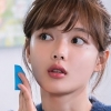 ‘일단 뜨겁게 청소하라’ 윤균상, 김유정과 기습 키스 그 후 ‘달라진 눈빛’