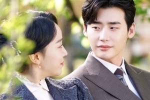‘사의찬미’ 종영 D-day, 신혜선♥이종석 행복했던 한 때