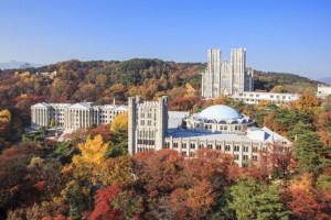 경희사이버대학교, 학점 교류 원한다면… 경희대와 수업 공유 여기 어때