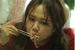 ‘아내의 맛’ 제이쓴 母 “홍현희 첫 인상, 아들 정신 나간 줄 알았다”