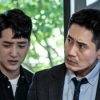‘나쁜형사’ 신하균X차선우 브로맨스 예고 ‘나쁜형사와 신입형사’