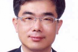 김상환 대법관 후보, 위장전입·다운계약 의혹에 “사과”