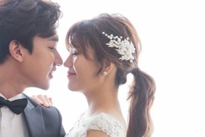 정재형 결혼, 동갑내기 예비신부와 1년 열애 결실 “행복하다” 소감