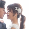 정재형 결혼, 동갑내기 예비신부와 1년 열애 결실 “행복하다” 소감