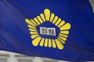 “미혼부, 엄마 서류 없이 신고 허용”… 대법 ‘출생등록권’ 첫 인정