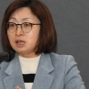 은수미“ 지역화폐 정책 통해 시민·상인 소득주도 성장 체감”