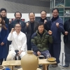 여주 새로운 도예명장. 기능장 나란히 탄생