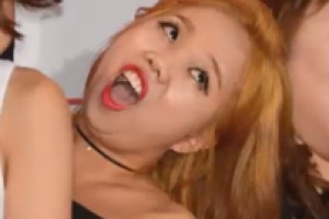 ‘아내의 맛’ 제이쓴 母 “홍현희 첫인상? 생각보다 얼굴 괜찮았다”