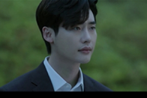 ‘사의찬미’ 이종석, 노개런티 출연+안정된 연기력 ‘믿보배 배우 등극’