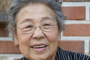 위안부 피해 김순옥 할머니 별세…생존자 26명으로 줄어