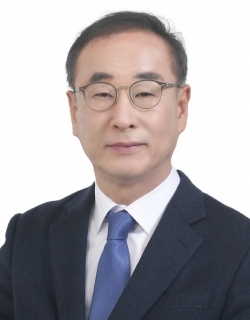 장세용 구미시장