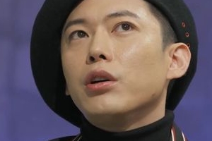 ‘청춘식당’ 최창민 “아버지 빚·매니저 횡령, 막노동 하면서 해결”