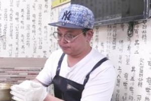 ‘골목식당’ 홍탁집아들 연락두절..백종원 결국 “특단의 조치”