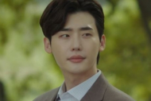 ‘사의 찬미’ 이종석 “애절한 드라마 만들어 주셔서 감사” 종영 소감