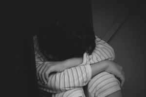 ‘열흘간 하루 한끼’ 15개월 여아 숨지게 한 위탁모 구속