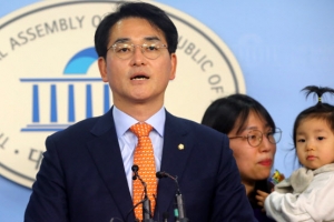 ‘유치원 3법’ 운명 오늘 결정…‘박용진법’ vs 자유한국당 안