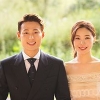 손준호 결혼 “4년 열애 끝 결혼, 예비신부에 감사” 소감