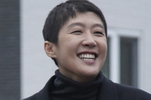 ‘한끼줍쇼’ 이준기 목격담? 홍진경, 공식사과