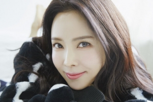 서지연 ”‘태양의 도시’ 출연료 정산 못 받아..남편도 마찬가지”