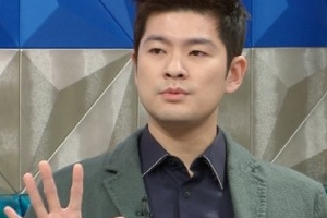 ‘라디오스타’ 장기하 “‘장기하와 얼굴들’ 해체 내가 제안, 재결합은..”