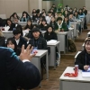 [뉴스 in] 입지 흔들리는 특성화고