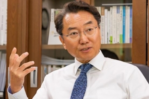 아차산로따라 3대 도시개발… ‘막힌 길’ 터야 광진으로 통한다