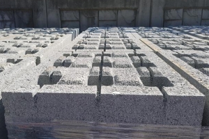 서초, 친환경 ‘루미라이트’로 반포천 악취 싹~