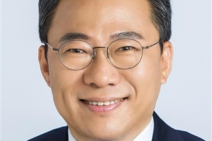 “복지부동은 없어요” 중구 열혈 공무원들