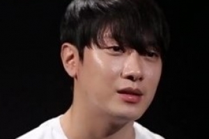 율희 최민환, ‘살림남2’서 신혼 공개 “혼전임신, 앞길 막는 느낌”