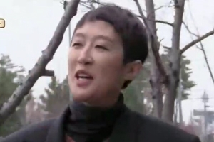 ‘한끼줍쇼’ 홍진경, 남편 불화 암시? “결혼 제도 생각해봐야..”