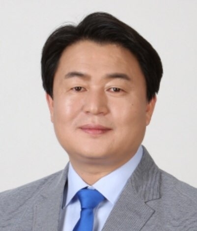 임병택 시흥시장